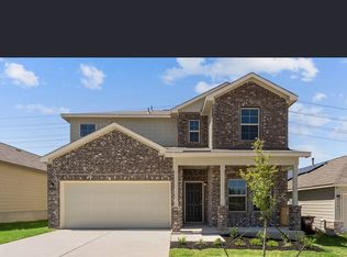 8311 Aloe Vera Trce, San Antonio, TX 78222