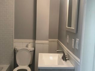 252 Remsen St #1, Cohoes, NY 12047