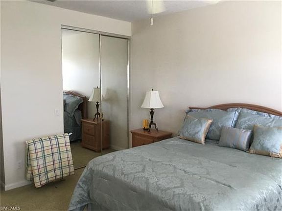 4th image of 5393 Cove Cir #118