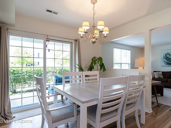 4th image of 668 Four Seasons Blvd #668