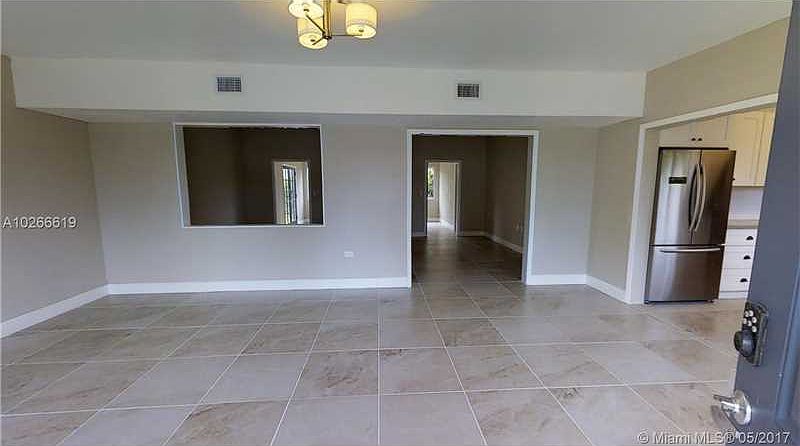 1st image of 1826 NW 30th Ave
