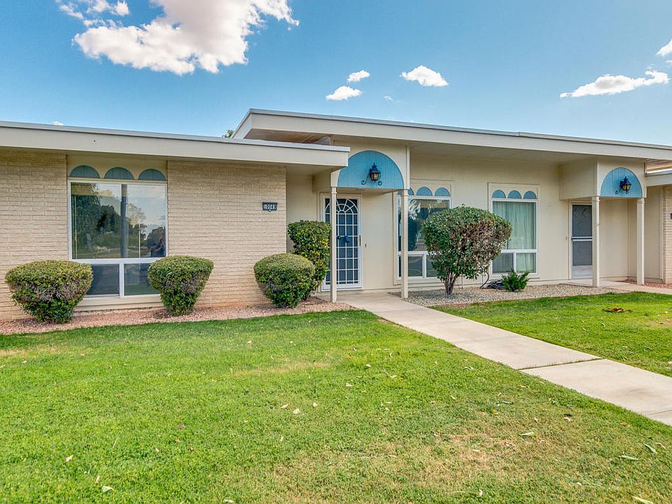 1st image of 10049 W Thunderbird Blvd