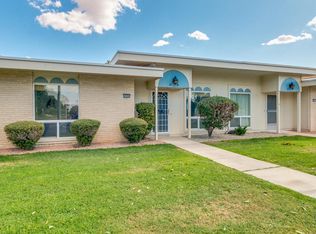 10049 W Thunderbird Blvd, Sun City, AZ 85351