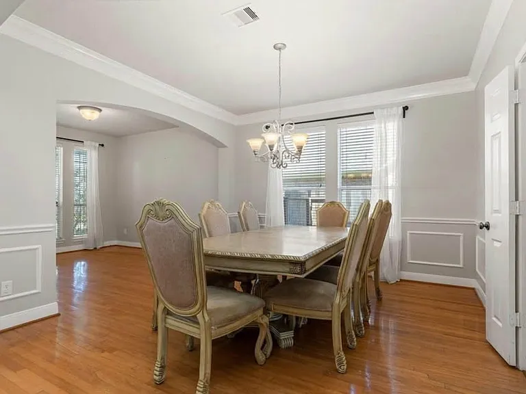 3531 Shoreview Ln — Photo 10
