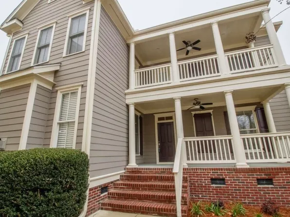 332 Highland Point Dr, Columbia, SC 29229