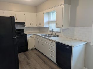 3010 W 2nd St N, Wichita, KS 67203