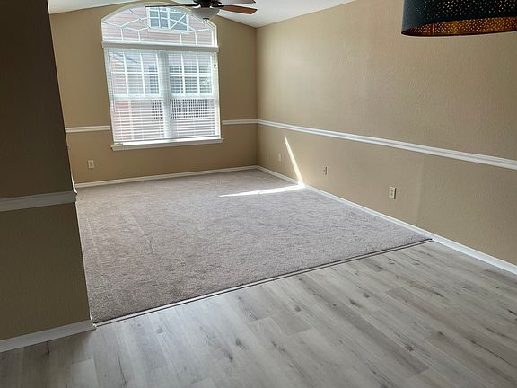 3rd image of 13810 N Sutton Park Dr Unit 420