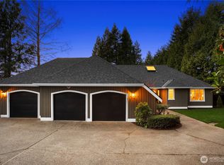 8517 136th Ave SE, Newcastle, WA 98059