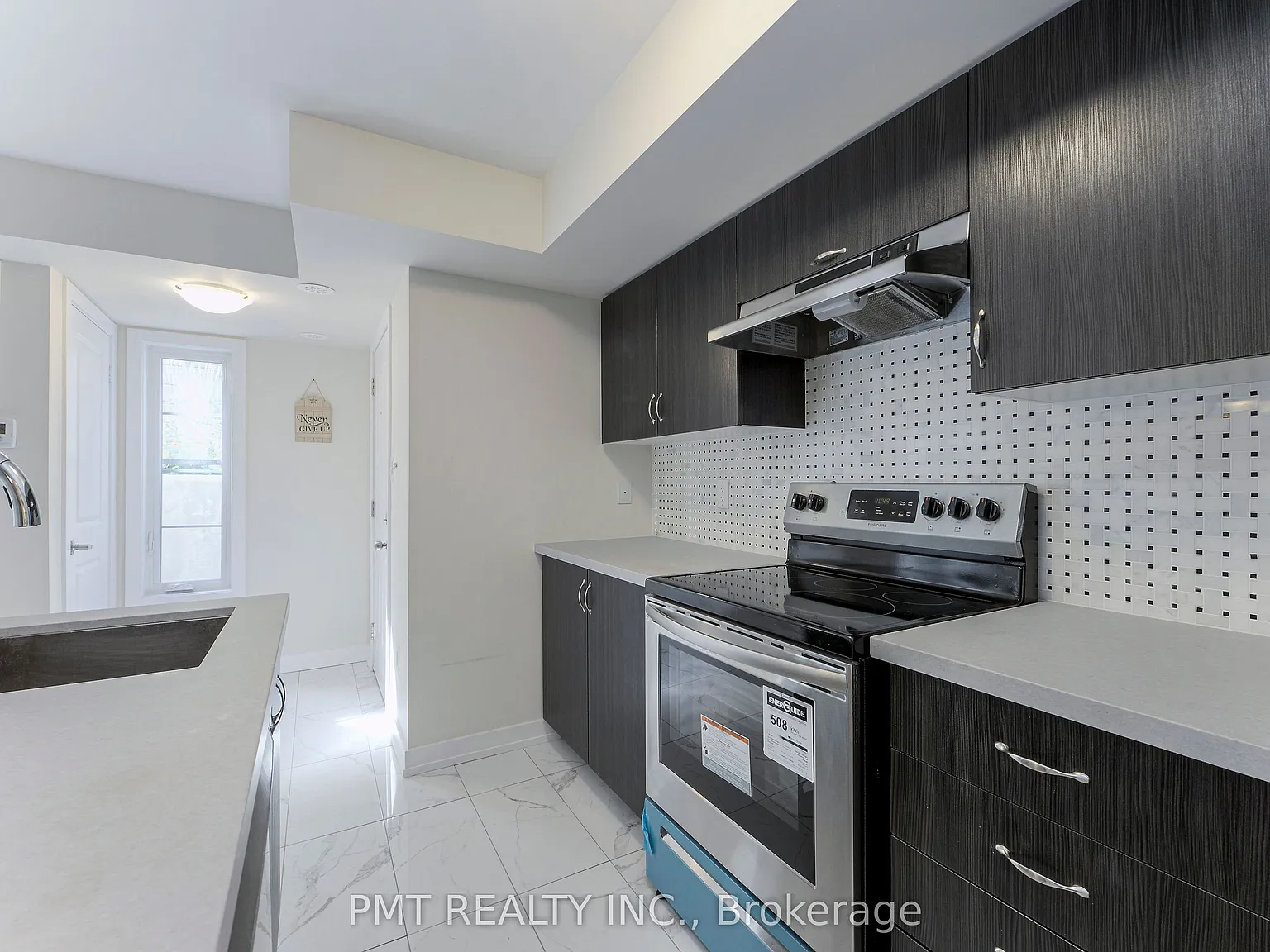 1 bed, $2,050 — Photo 4