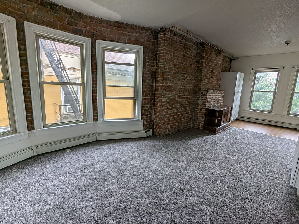 1st image of 1224 N Washington St #2B