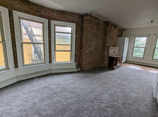 1224 N Washington St #2B, Denver, CO 80203