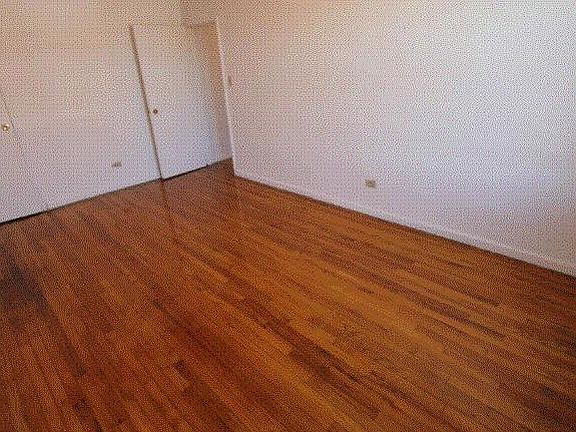 2nd image of 14468 41st Ave #2FL