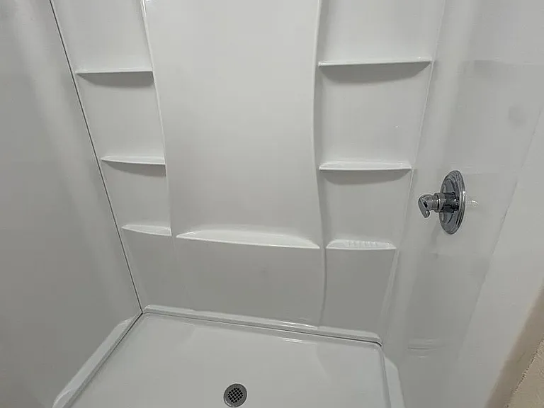 714 Washington Ave #1 — Photo 12