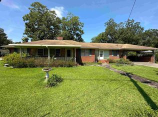 4091 Emory Dr, Macon, GA 31206