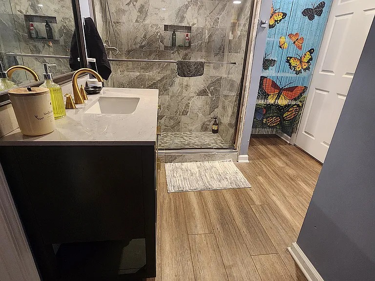 6018 Albervan St #2 — Photo 5