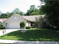 1st image of 5170 Windybrook Dr SW