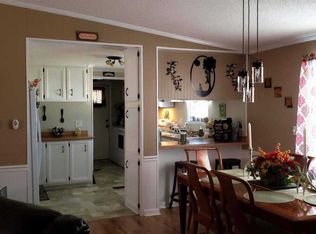 401 Toms Creek Rd, Hopkins, SC 29061