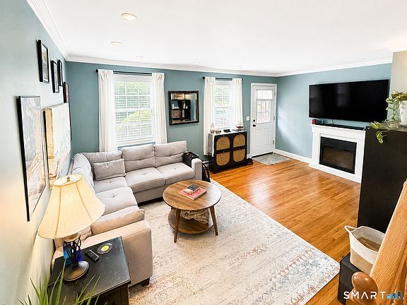 4th image of 1283 Hope Street #4