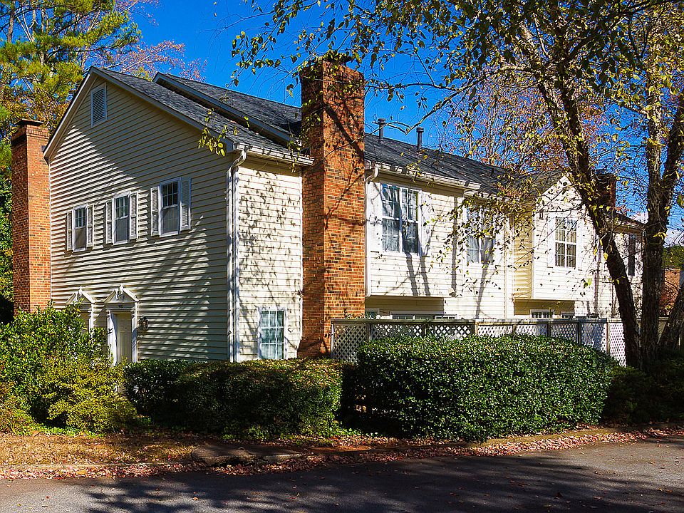5581 Clover Rise Ln, Norcross, GA 30093 | Zillow