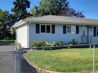 2019 10th Ave, Clarkston, WA 99403