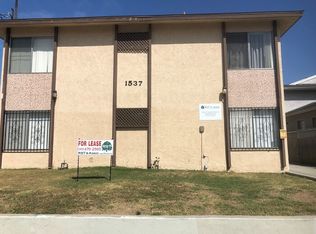 1537 Torrance Blvd #1, Torrance, CA 90501