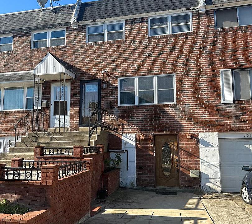 1st image of 3614 Canby Dr