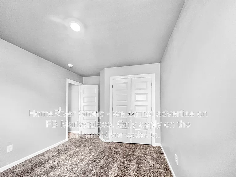 9328 NW 126th St — Photo 13