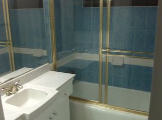 1090 Ridgecrest St, Monterey Park, CA 91754