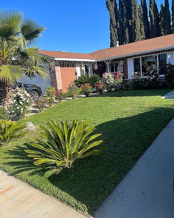 2nd image of 4124 Nugget Dr