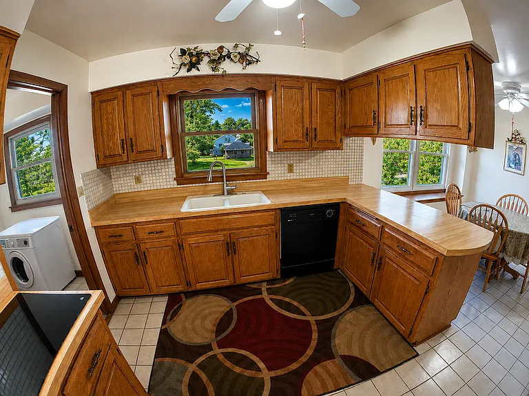 Sugarbush Ln — Photo 12