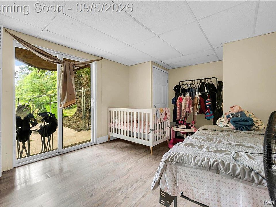 19114 Toepfer Dr, photo 9