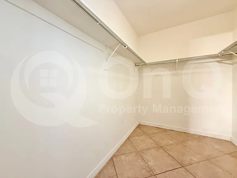 3553 E Trigger Way — Photo 18