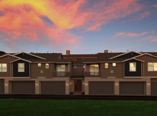 554 Montello Ln, Buellton, CA 93427