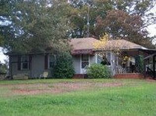 64 Phillips Rd, Danielsville, GA 30633
