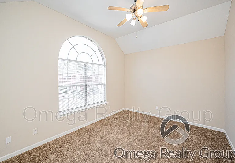 163 Canyon Trl — Photo 21