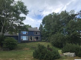 325 Route 32c, Windham, NY 12496