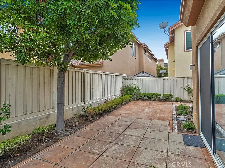 12944 Maxwell Dr — Photo 28