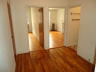 Rented by Village Living Realty