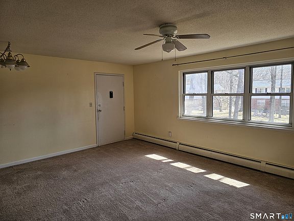 3rd image of (Undisclosed Address)
