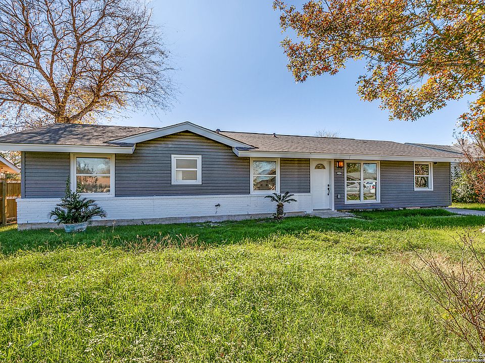 1st image of 6146 ELM VALLEY DR
