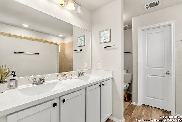 10674 Penelope Way — Photo 11