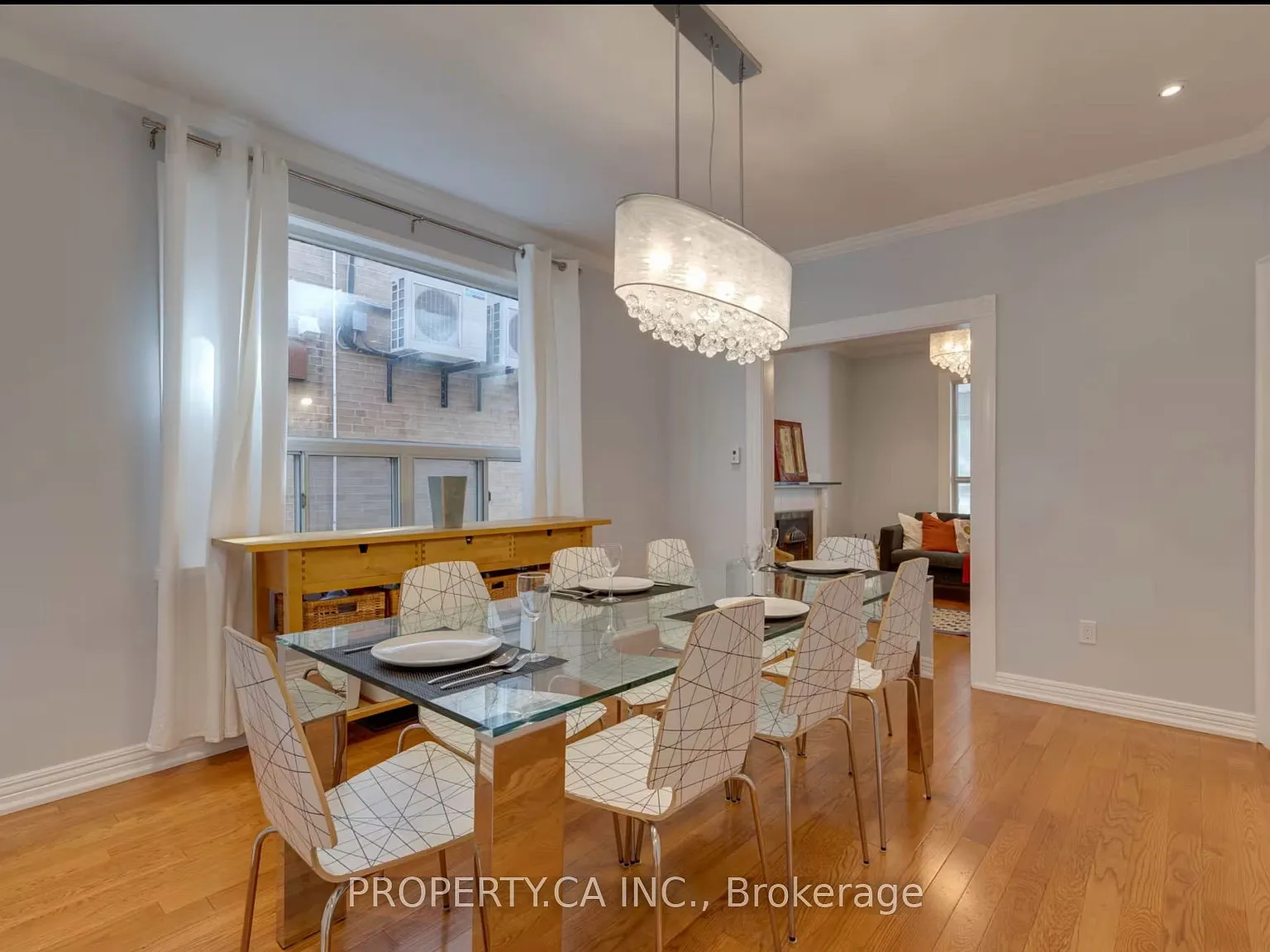 3 bed, $3,850 — Photo 3