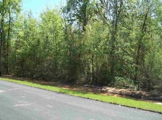 1100 Blk McKinninville St, Molino, FL 32577