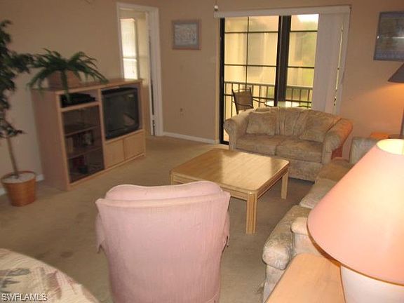 2nd image of 9291 Central Park Dr APT 201