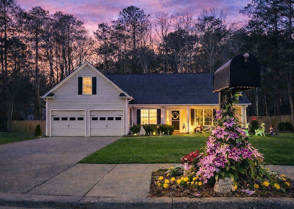 1st image of 3946 Saint George Ter SW