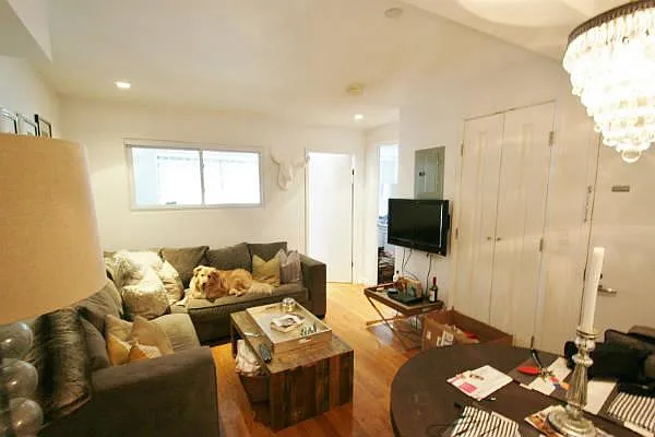 Rented by Aventana | media 19