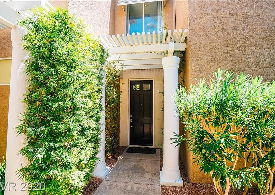 1st image of 9410 Laguna Niguel Dr Unit 102