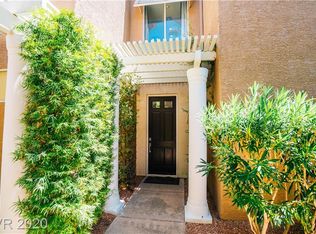 9410 Laguna Niguel Dr UNIT 102, Las Vegas, NV 89134