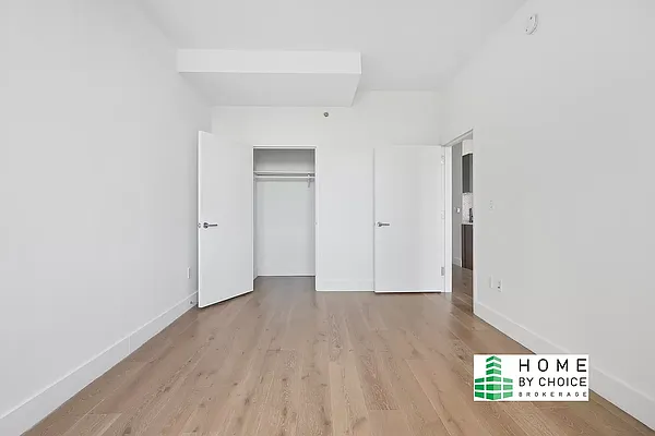 Rented by Home by Choice LLC | media 17