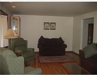 3rd image of 1229 Mt View Vlg